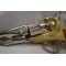 F LLI Pietta Colt 1851 NAVY .36 cal  